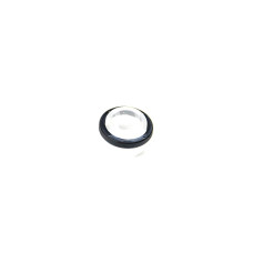 Сальник 33x42x6 распредвала Kangoo/Laguna/Megane/Duster 1.6 16V 03- DPH 1567341