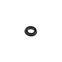 Сальник форсунки Transit/Jumper/Boxer 2.2 07- (36mm) DPH 1583810