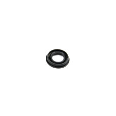 Сальник форсунки Transit/Jumper/Boxer 2.2 07- (36mm) DPH 1583810