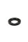 Сальник 50x80x11колінвалу перед Ducato/Daily 2.3JTD 02- DPH 1610515