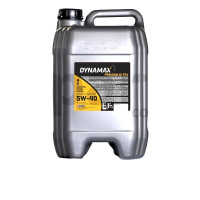 DYNAMAX 100782