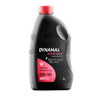 DYNAMAX 101210