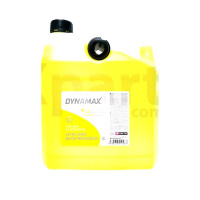 DYNAMAX 102757
