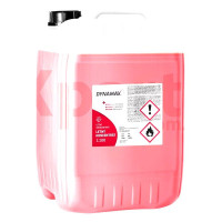 DYNAMAX 103468