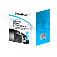 DYNAMAX 104184
