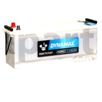 DYNAMAX 10563