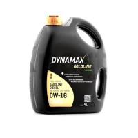 DYNAMAX 107998