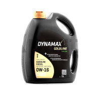 DYNAMAX 107999