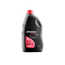 DYNAMAX 108016