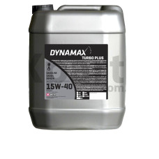 DYNAMAX 108085