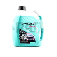 DYNAMAX 108089