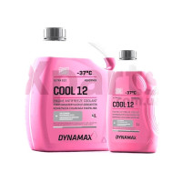 DYNAMAX 108118