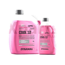 DYNAMAX 108118