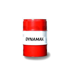 DYNAMAX 108170