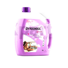 DYNAMAX 108216