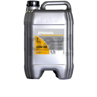 DYNAMAX 108222