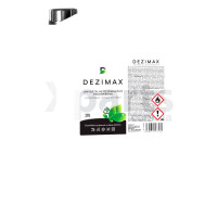 DYNAMAX 108230