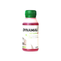 DYNAMAX 108260