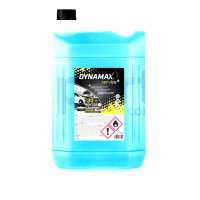 DYNAMAX 108303