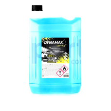 DYNAMAX 108303