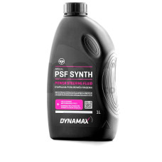 DYNAMAX 108304