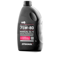 DYNAMAX 108305