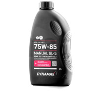 DYNAMAX 108306