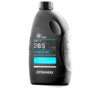 DYNAMAX 108356
