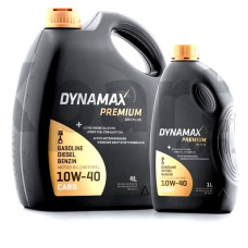 DYNAMAX 108385