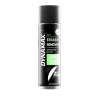 DYNAMAX 108390