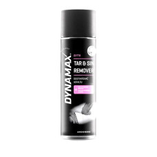 DYNAMAX 108391