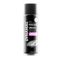 DYNAMAX 108393