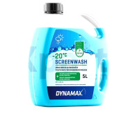 DYNAMAX 10905