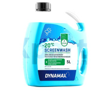 DYNAMAX 10905