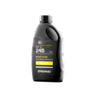 DYNAMAX 11003