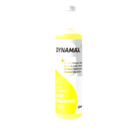 DYNAMAX 11005