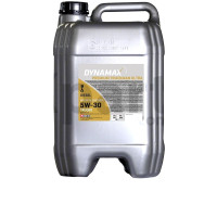 DYNAMAX 11007