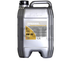 DYNAMAX 11007