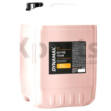 DYNAMAX 11010