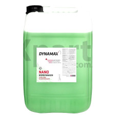 DYNAMAX 11012