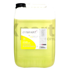 DYNAMAX 11013