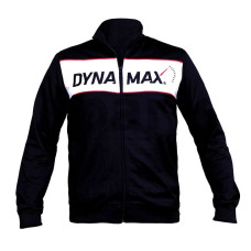 DYNAMAX 11108