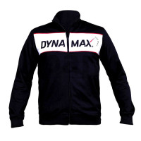 DYNAMAX 11121
