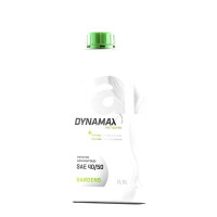 DYNAMAX 11629