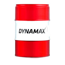 DYNAMAX 11663