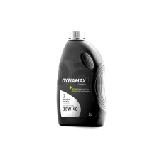 DYNAMAX 13884