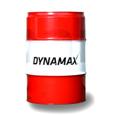 DYNAMAX 14300