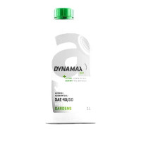 DYNAMAX 14751