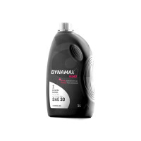 DYNAMAX 16081