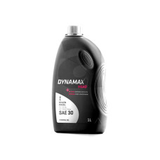 DYNAMAX 16081